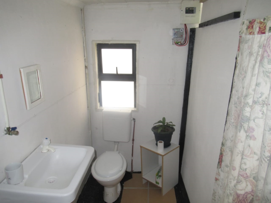 3 Bedroom Property for Sale in Heather Park Western Cape